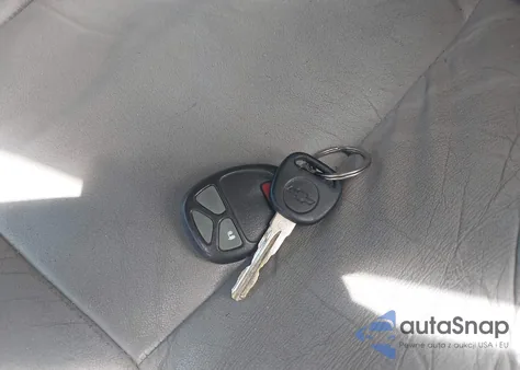 2007 Chevrolet Equinox Lt z USA, uszkodzony, nr VIN 2CNDL73F276044919